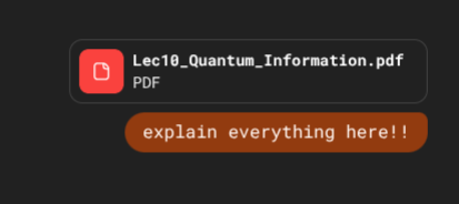 cneuralnetwork's tweet image. last exam here we go!