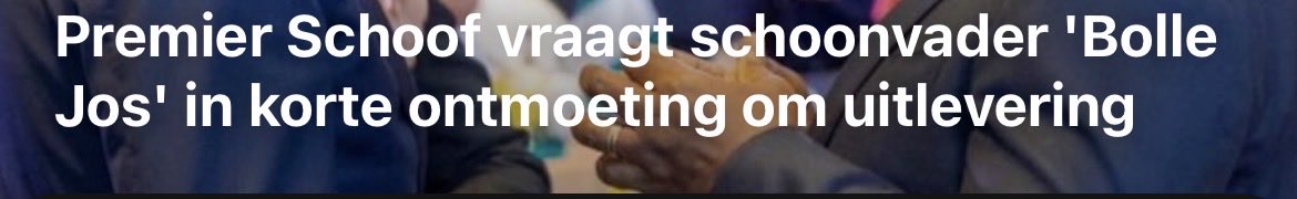 ukevb's tweet image. Is er in al die tijd geen roddeljournalist geweest die dit doorhad? :)