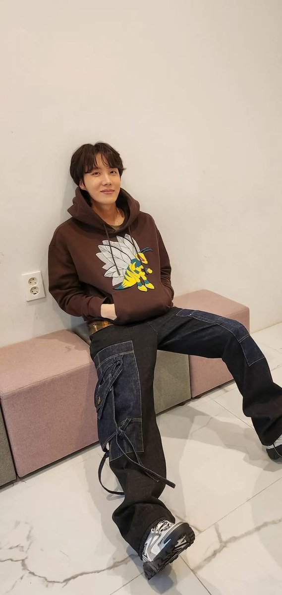 TITIhipu07's tweet photo. 🐿️ https://t.co/ejzB9vuJLr