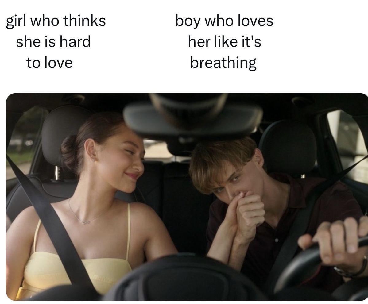 imisyoou's tweet image. 