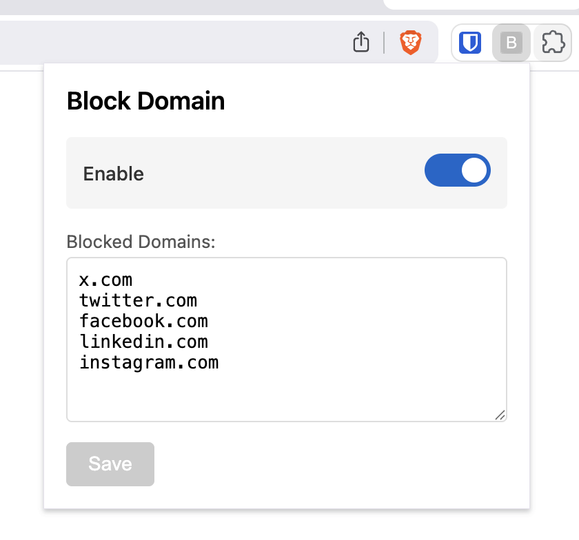 Matej Lednicky tweet media