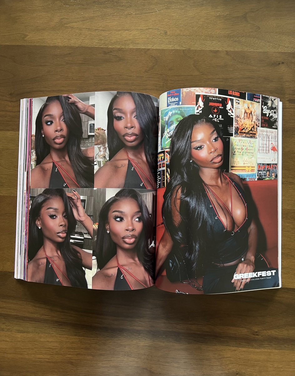 ⧉ PNG vibes (@goodvibealways_) on Twitter photo 