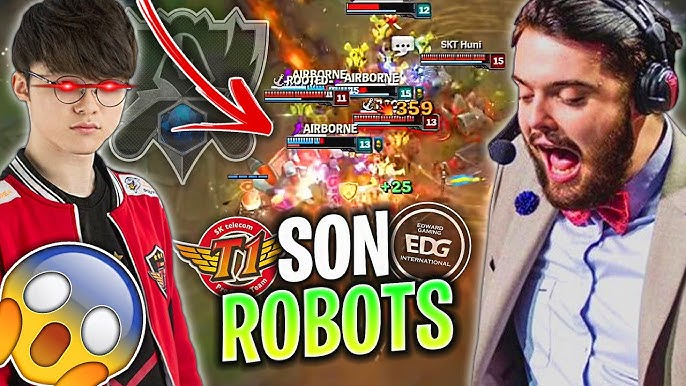 JotaMick (@jotamick) on Twitter photo 