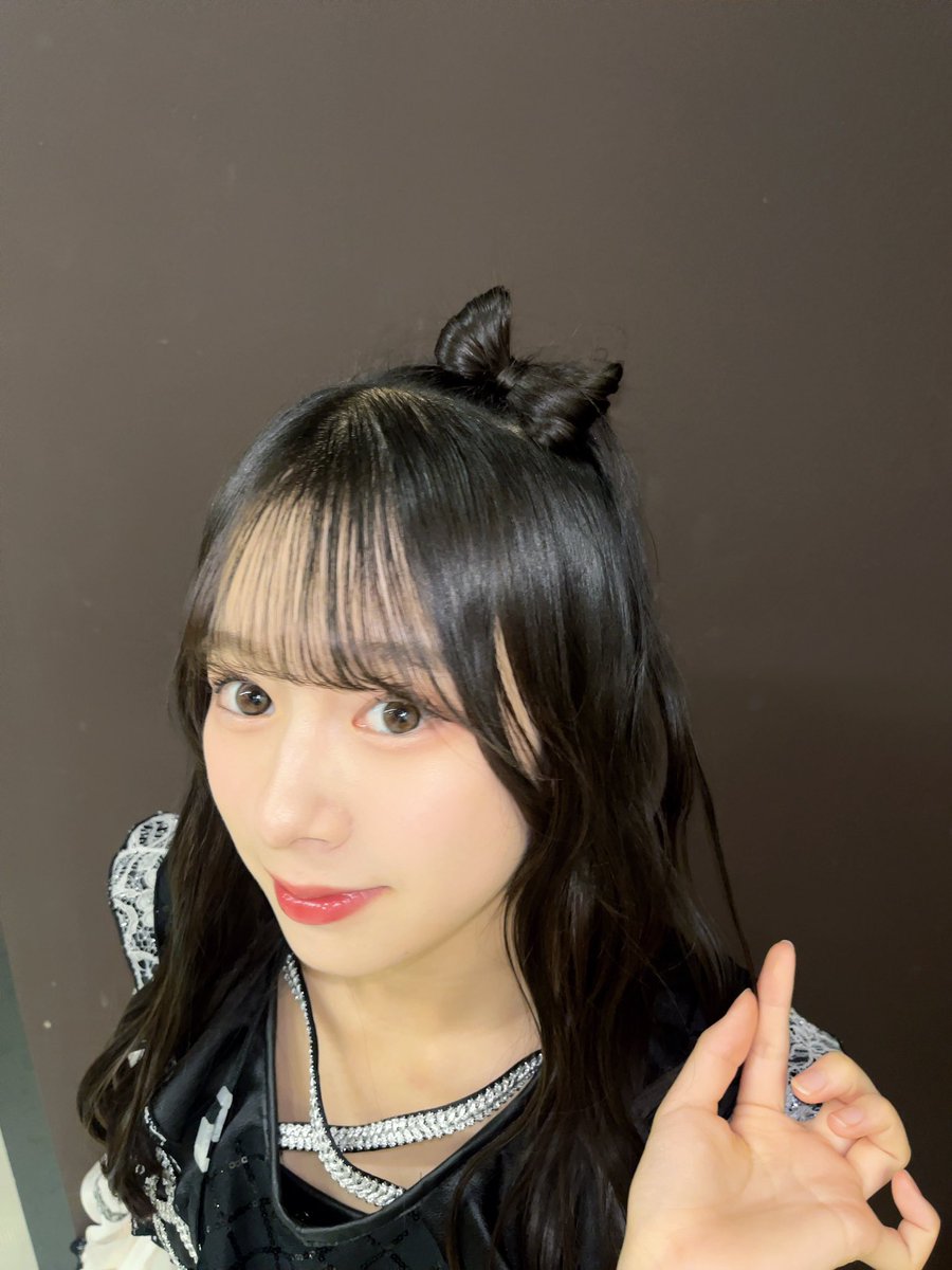 青原優花 ♡NMB48♡ (@aobara_yuka) / Posts / X