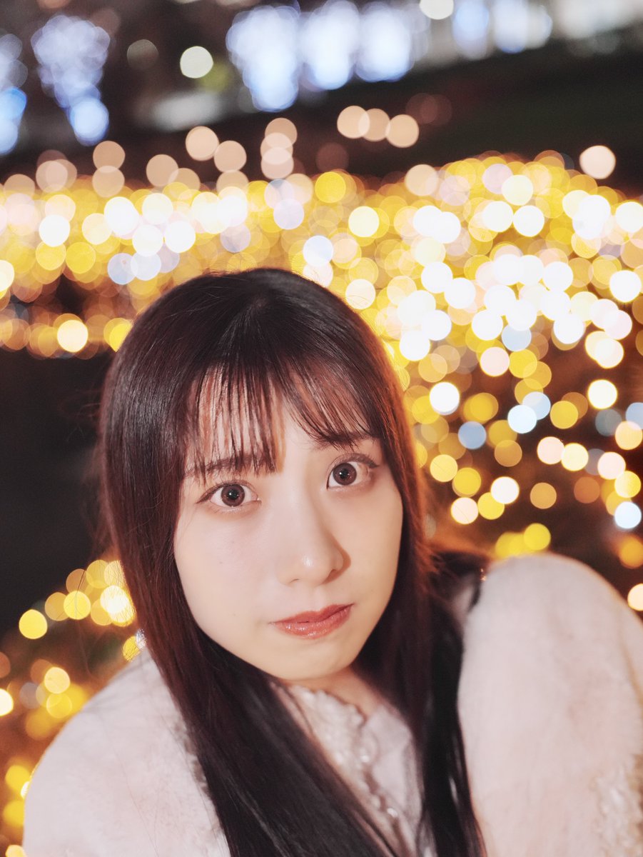 なおきくん (@naokikun0307) / Posts / X