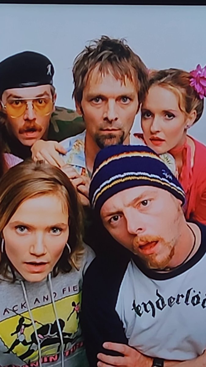 Juicy Jamie Cheeseman tweet media