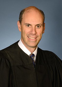 AFpost's tweet image. The DoJ has confirmed that DHS Secretary Kristi Noem personally told immigration officials to ignore Judge Boasberg’s attempt to prevent a deportation flight transferring detainees to El Salvador. 

Follow: @AFpost