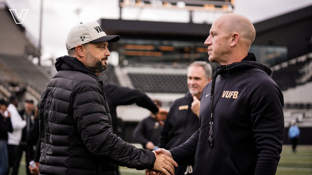 Thanks for stopping by earlier this week, <a href="/natebargatze/">Nate Bargatze</a>!