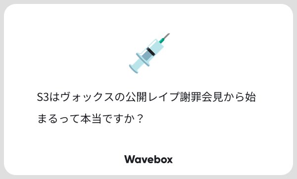 ْ (@65907_30_4) / Posts / X