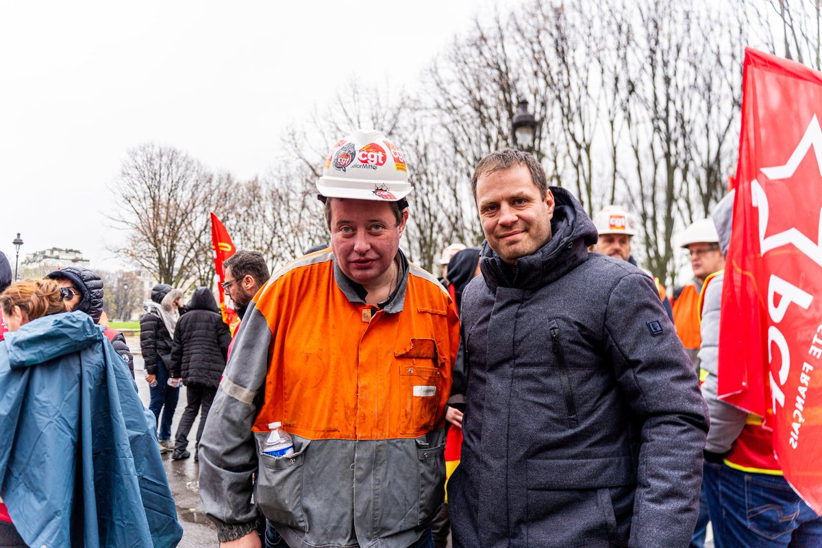 Max Vancauwenberge tweet media