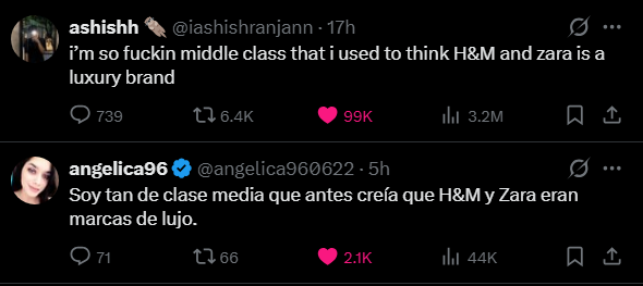 lol