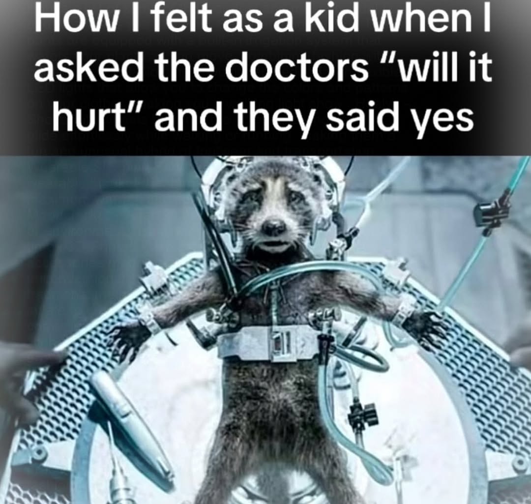 Your Typical Local Man (@localbateman) on Twitter photo 