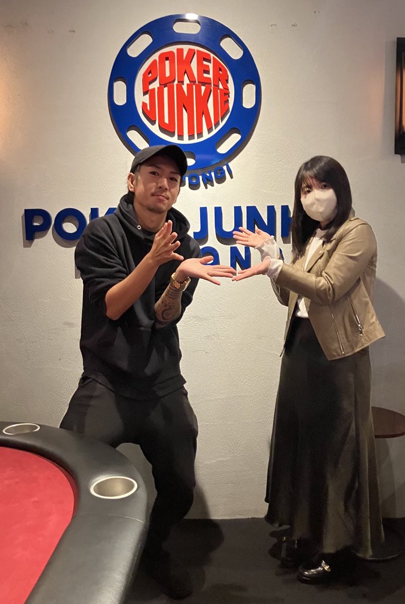 【B.2019】11月25日までお取り置き 昨夜開催 プライズ125万COIN (参加費4.4万) 総エントリー35の結果発表