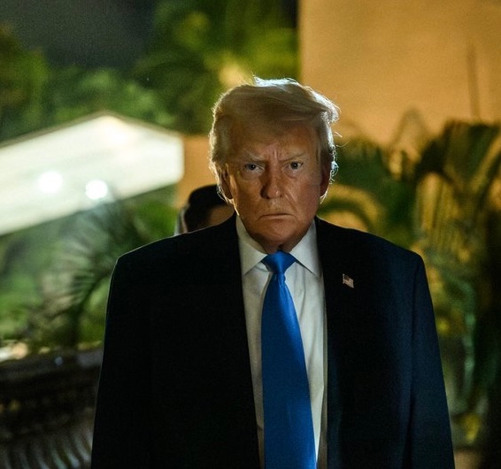 Doc Strangelove tweet media