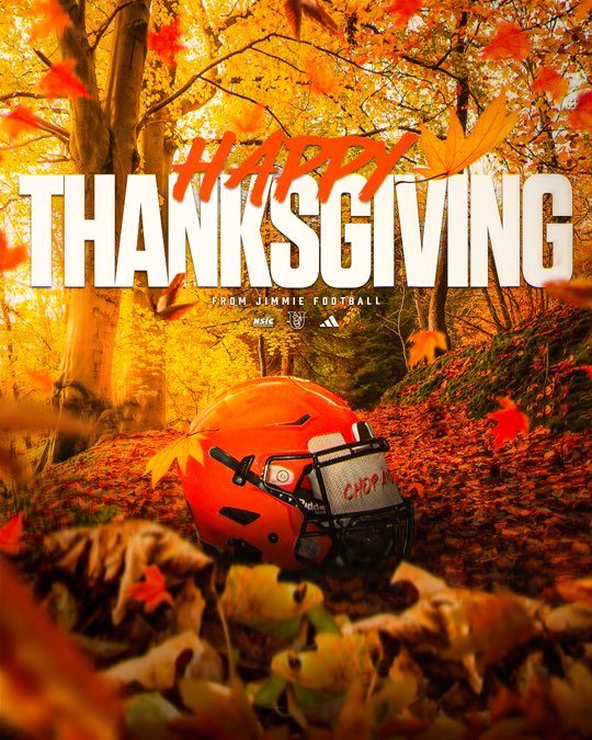 Thanks for the graphic       
<a href="/CoachZim_UJ/">Josh Zimmer</a>   
<a href="/JimmieFootball/">Jamestown Football</a>