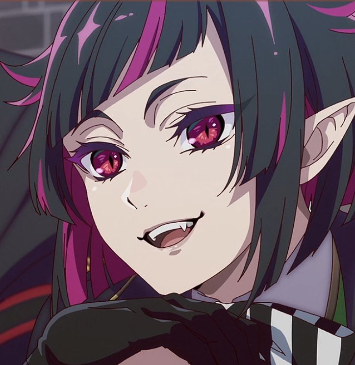 liliandecueca's tweet image. Ícone /// Pessoa por trás dele

 O twink daqui do calçadão da #diasomniatwt