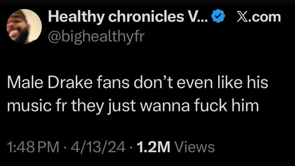 blackiiingout's tweet image. 🥸