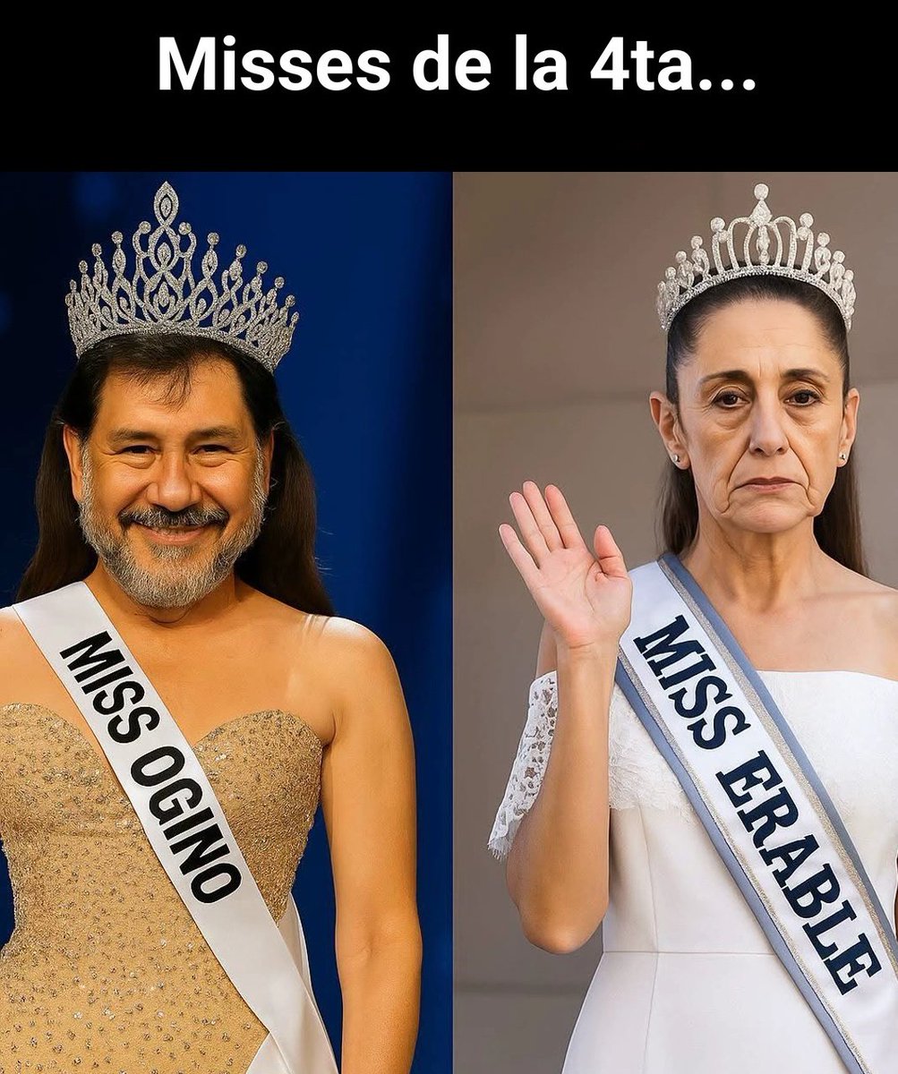 🤣🤣🤣🤣🤣🤣🤣🤣🤣🤣🤣🤣🤣🤣🤣🤣🤣👇🏻