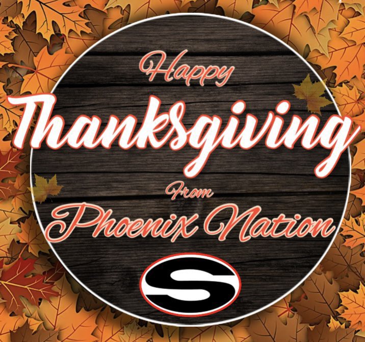 Sonoraville Football tweet media