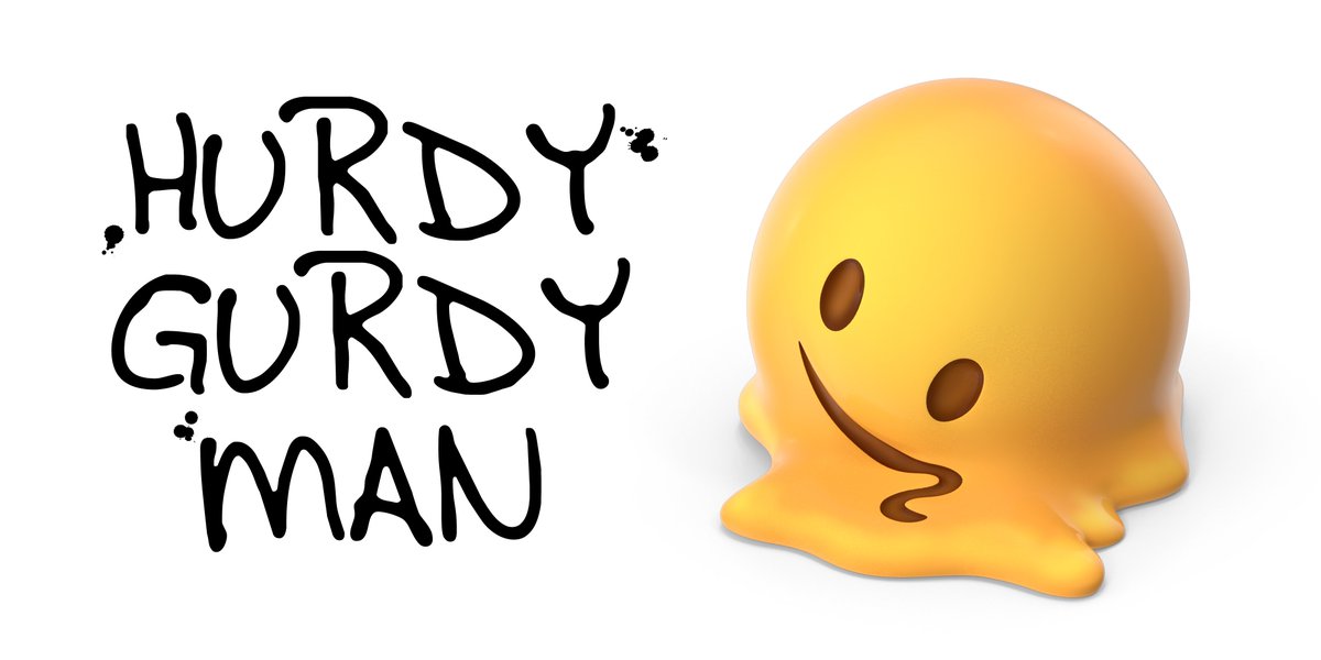 SeanEBritten's tweet image. One dose is all it took, now Liam has ripped his third eye wide open. He’s seeing strange people and creatures that no one else can see, but are they demons, angels, or something else entirely?
seanebritten.com/2025/05/09/hur…
#writing #fantasy #shortstories #Weird