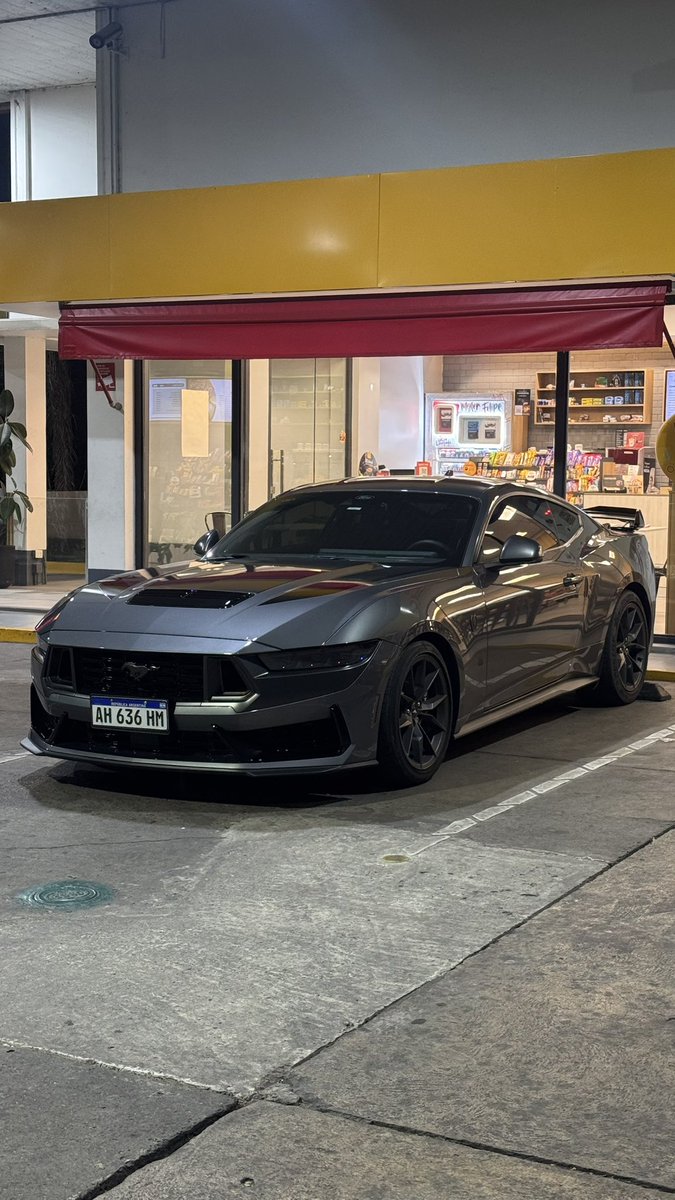 ramirodiz3's tweet image. Para los 30 me voy a regalar uno de estos.