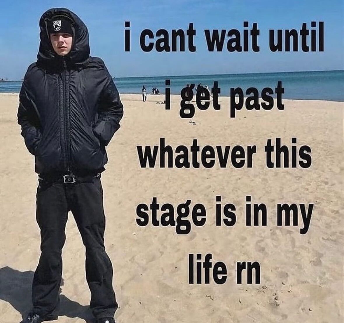 azfeelin's tweet image. 