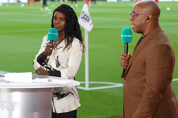 L1minus10's tweet image. League 1 Minus 10.  Southampton 3 Leicester 0. RPs appreciated.

4 out of 4 as #saintsfc cull Foxes. Featuring Dead Ball Mannig returns, THB nut, Aluko makes bad decisions, the Sh!t Twins and Eckert Inevitable.

league1minus10.co.uk/2025/11/27/cha…