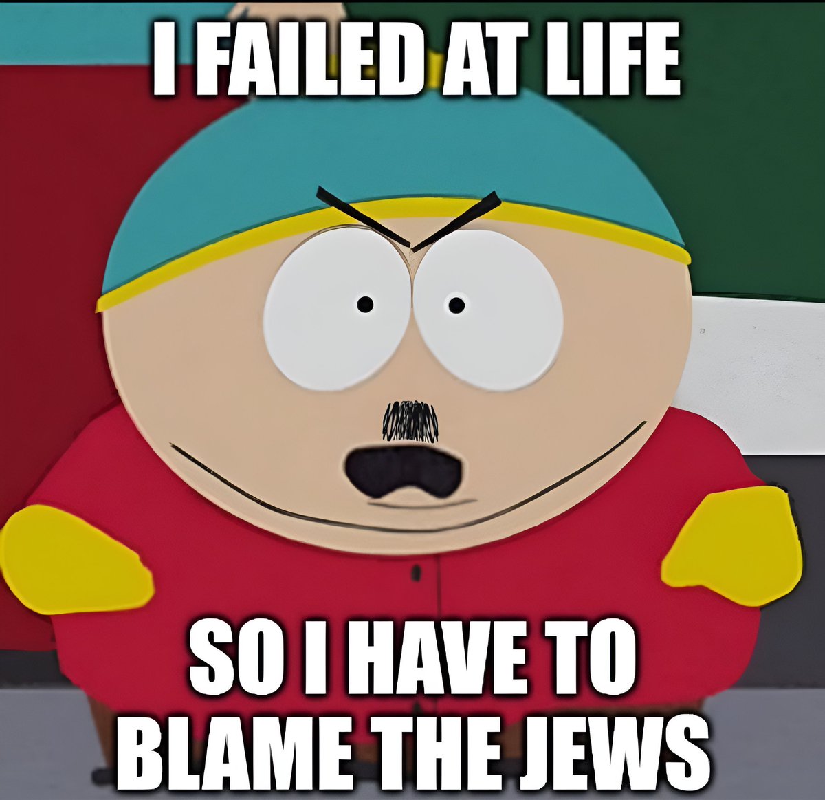 Smokey_Bear2024's tweet image. &quot;Computer Engineer&quot; is not a recognized Professional Engineering field, and in most states, such a title would be considered a fraudulent missuse of the word Engineer subject to criminal and civil prosecution.  Furthermore, I have no use for you in my feed, groyper.