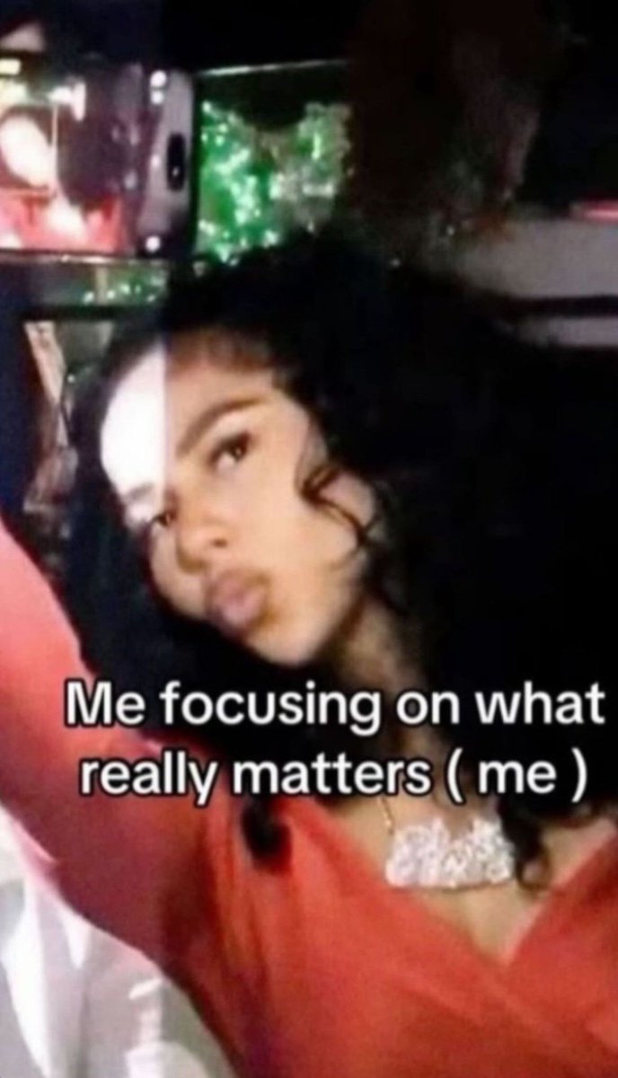 galactamelanin's tweet image. 