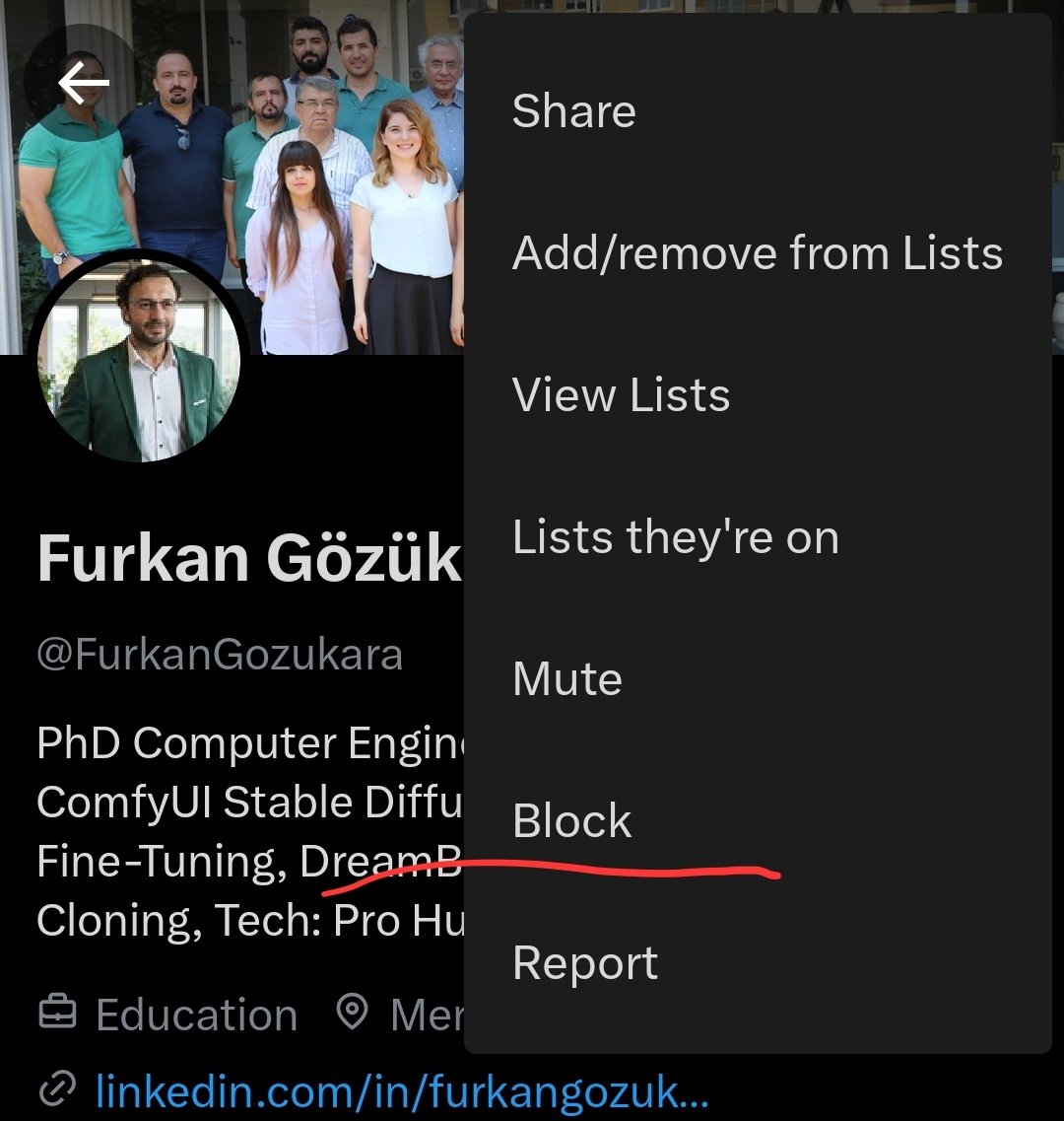 Smokey_Bear2024's tweet image. &quot;Computer Engineer&quot; is not a recognized Professional Engineering field, and in most states, such a title would be considered a fraudulent missuse of the word Engineer subject to criminal and civil prosecution.  Furthermore, I have no use for you in my feed, groyper.