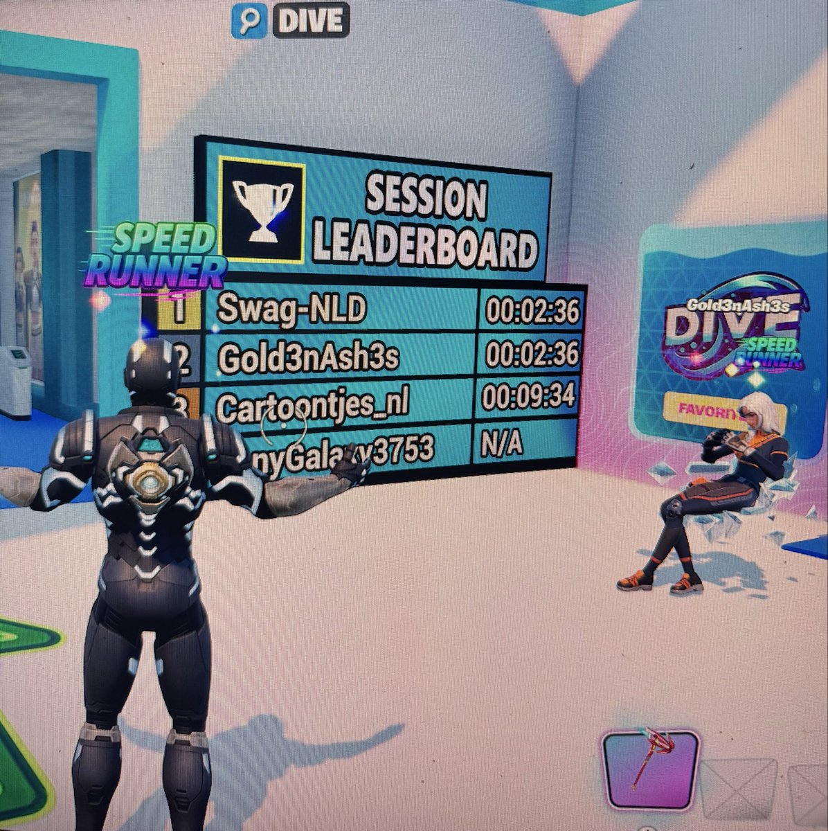 Cartoontjes.nl tweet media