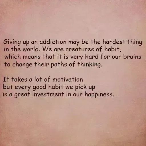 MindBodySoleUK's tweet image. Recovery is a journey of progress, not flawless perfection. Remember, we’re here to support you every step of the way. 💜 #RecoveryJourney