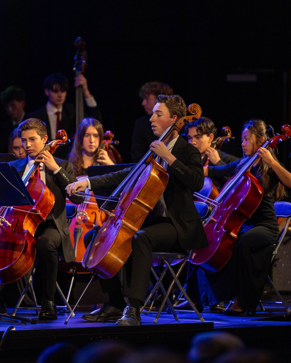 We had a wonderful time in Kelowna, BC! Celebrating the Christmas season together and remembering the gift of Jesus coming to earth is always such a blessing. A huge thank-you to Kelowna Evangel Church for welcoming us!
#FountainviewAcademy #ChristmasConcert #Kelowna