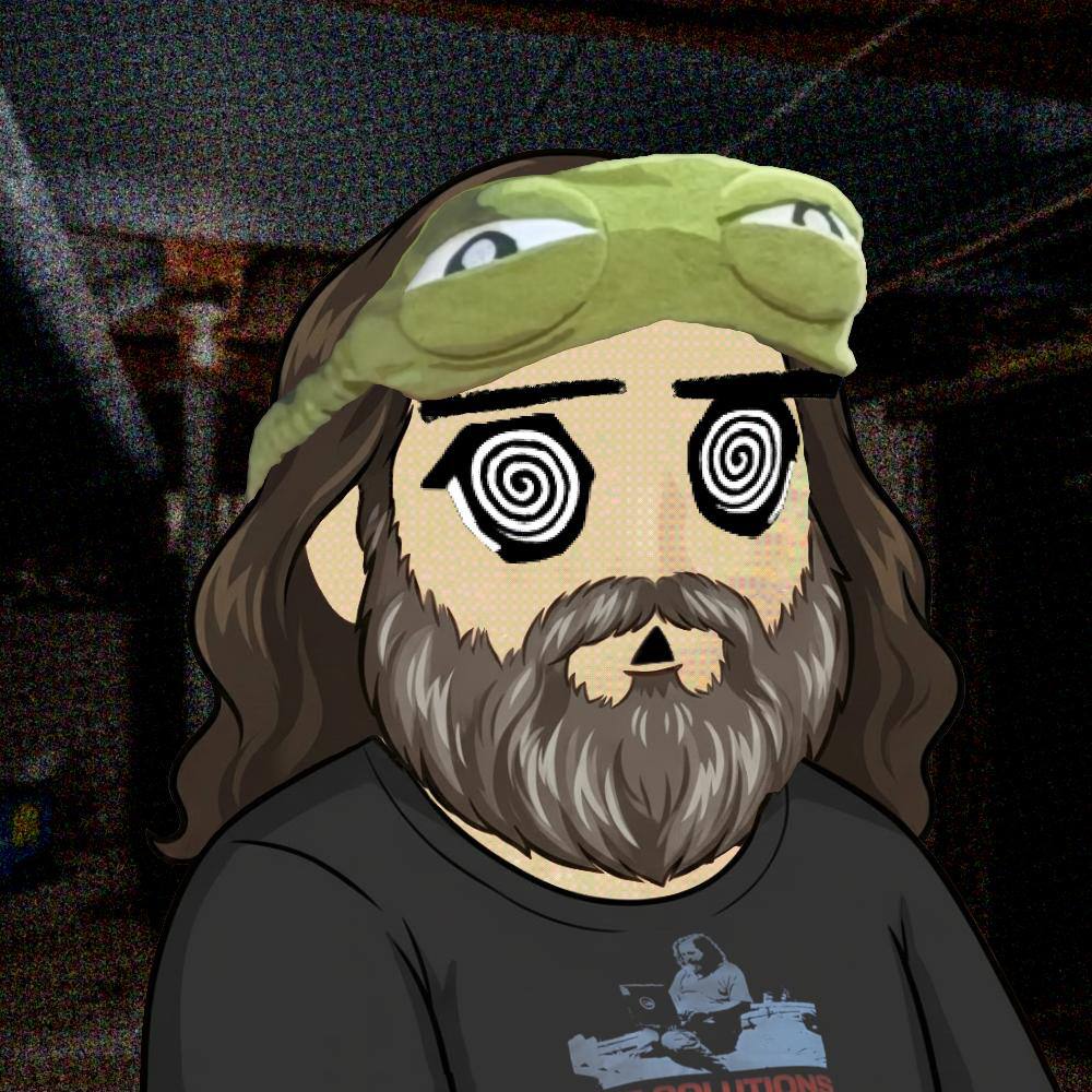 emiliorden's tweet image. PAY ATTENTION TO 
THE FAT THESIS.