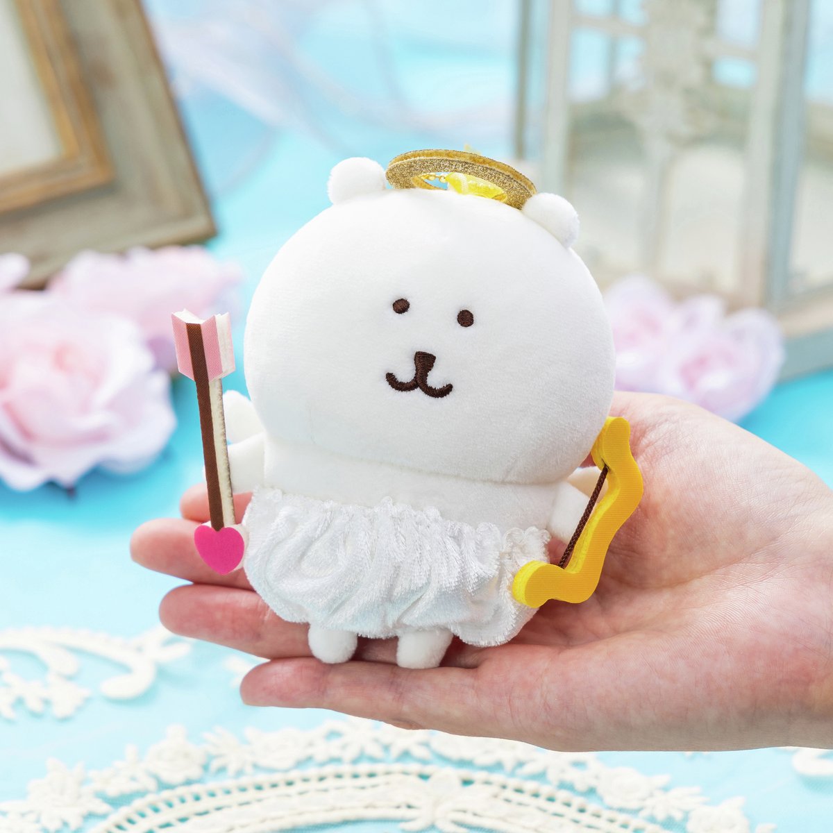 ついにこのあと11時から！／ 新商品たちが いよいよ発売！ 🍴11/28(金