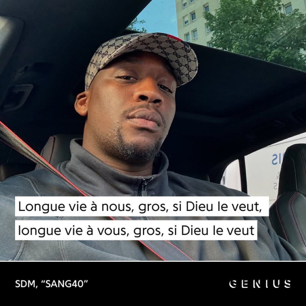 YassinhoTrente's tweet image. BON ANNIVERSAIRE À SDM QUI FÊTE AUJOURD’HUI SES 30 ANS 🥳🎉🎂🎱