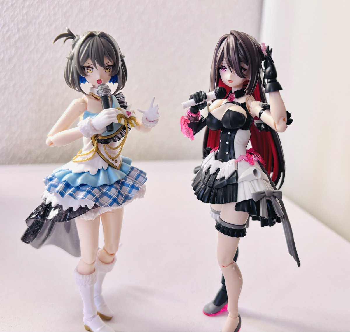 おはようございます！