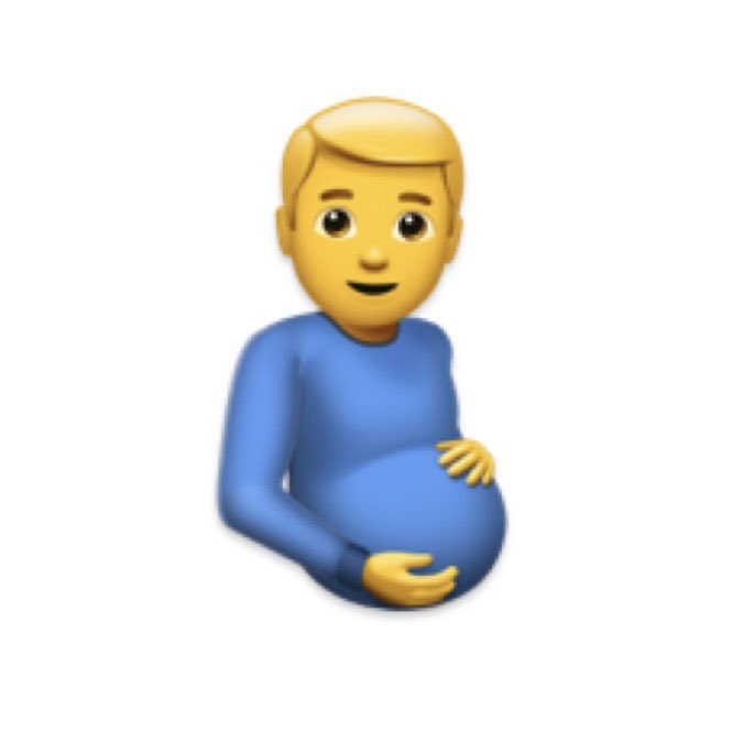 XAVIAERD's tweet image. Thanksgiving is the only day where I find this emoji to be legitimate, scientific and acceptable 🤣