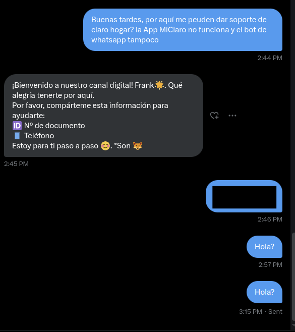 Frank David Martínez tweet media