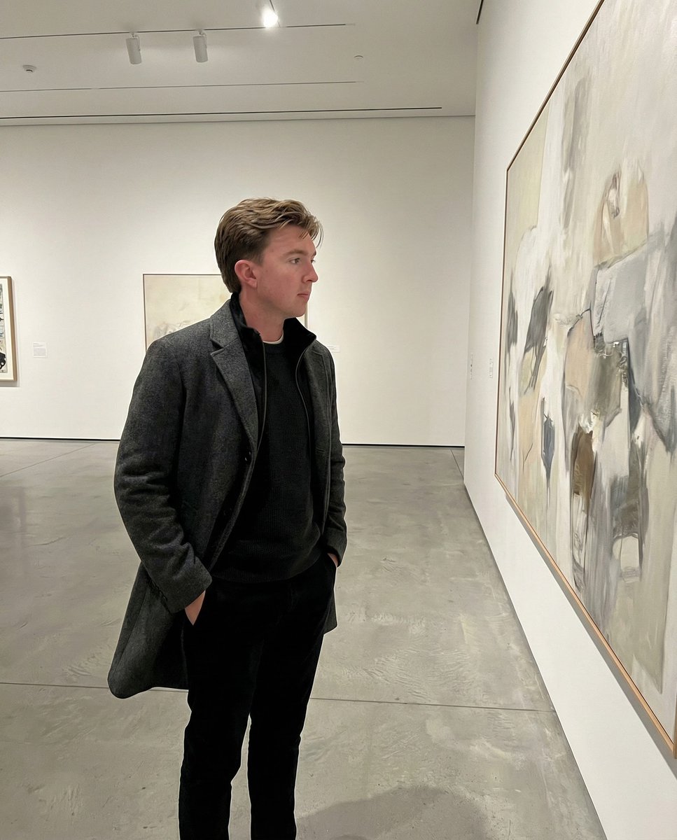 masonwarner's tweet image. Yeah, nano banana is gonna kill instagram