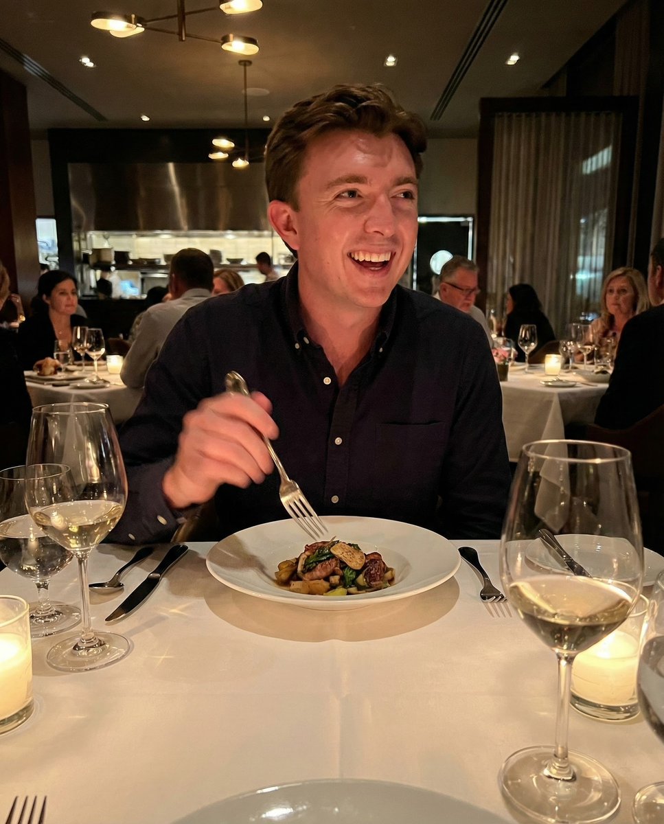 masonwarner's tweet image. Yeah, nano banana is gonna kill instagram