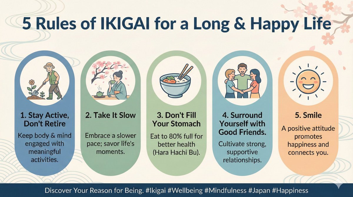 World Around Web tweet media