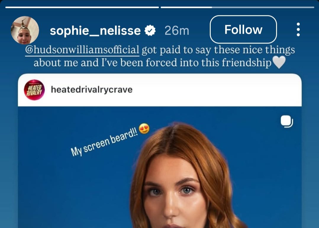 isakreads's tweet image. 