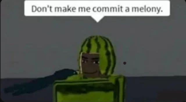 Calcium 🐧 tweet media