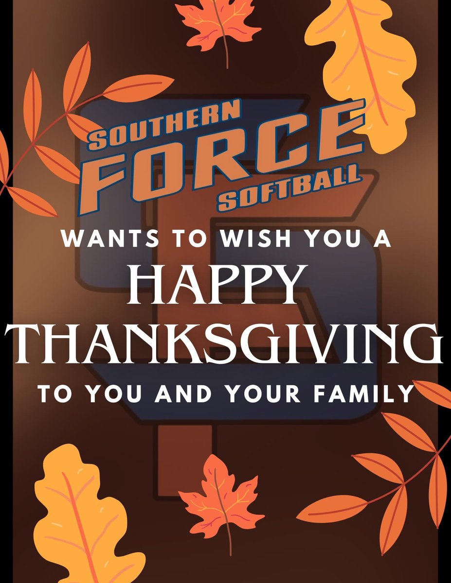 Southern Force 16U National - Hewitt (@sofonational09) on Twitter photo 