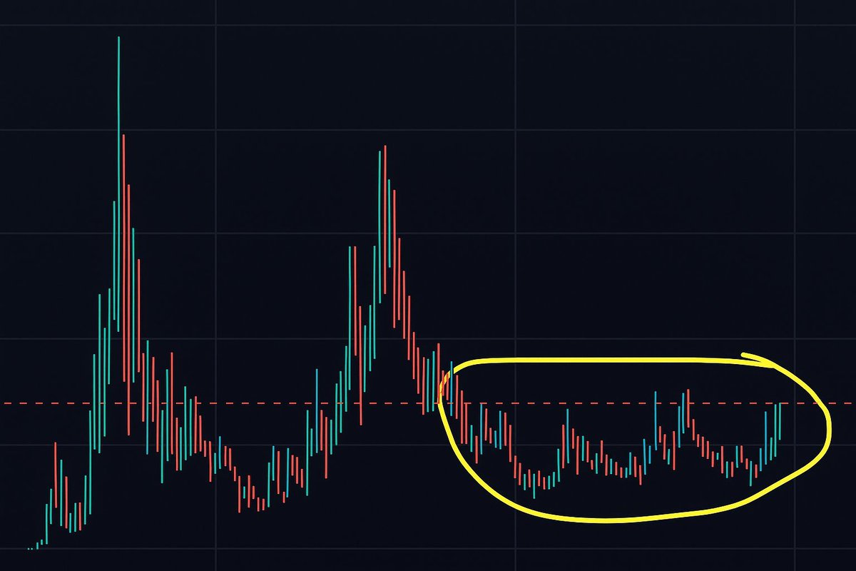 1000xgirl's tweet image. Looking for a #memecoin that's here. 👇