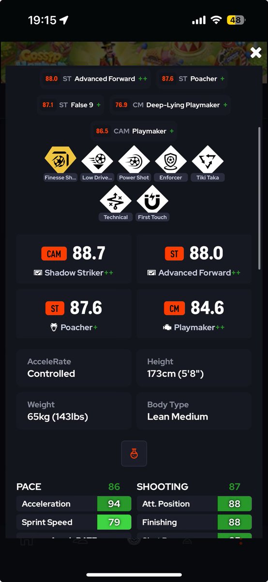 ║FC - Coley║ tweet media