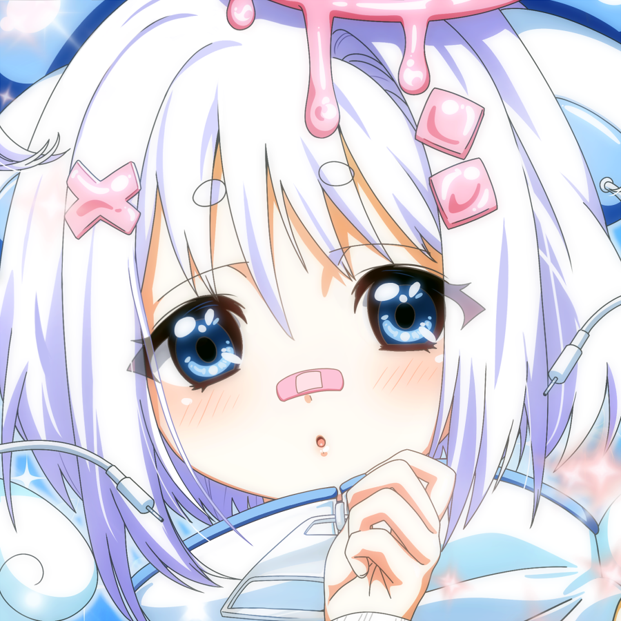 Janis𖦹 ׂ 𓈒🩷 (@peechpenku) / Posts / X