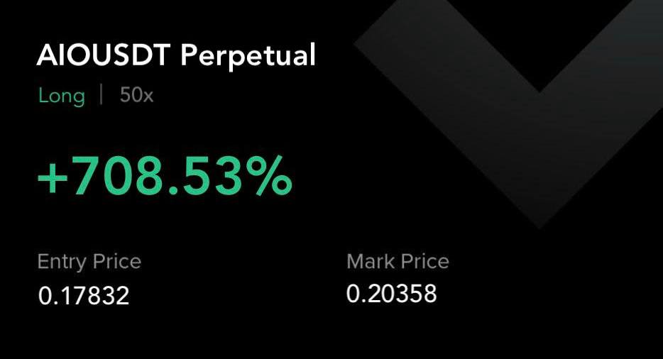 gabrielmeidinge's tweet image. $AIO

TP2: 0.201 ✅

Join: t.me/WhalesX1

#bitcoin  #crypto #btc #eth #altcoin #trading #signal #memecoin #forex #xau #investing #gold #blockchain