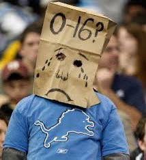 Jeremiah Blomberg tweet media